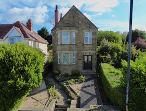 Front Aspect - click for photo gallery